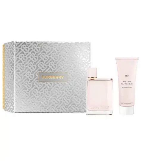 burberry parfum femme prix tunisie|Burberry Tunisie: parfum Tunisie, coffret parfum .